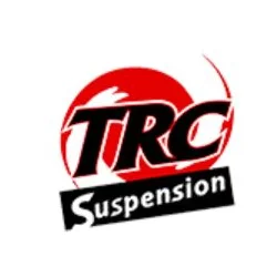 TRC